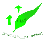 Image of Logo